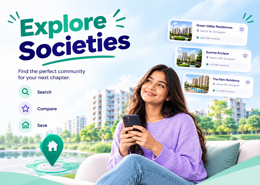 Societies to explore in the LIVZO directory